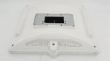 AMO 0100-0169 Rev A Whitestar Signature Monitor AMO