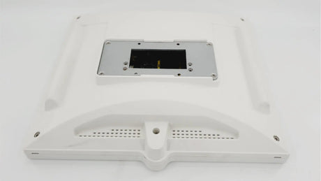 AMO 0100-0169 Rev A Whitestar Signature Monitor AMO