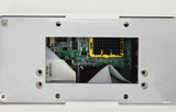 AMO 0100-0169 Rev A Whitestar Signature Monitor AMO