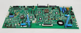 AMO 0100-0128 Rev E PCBA Subsystem Controller Ellips Board Assembly AMO