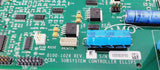 AMO 0100-0128 Rev E PCBA Subsystem Controller Ellips Board Assembly AMO