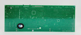 AMO 0100-0128 Rev E PCBA Subsystem Controller Ellips Board Assembly AMO