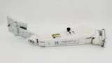GCX WS-0001 Arm Max Load 30Lb w/ Monitor Plate GCX