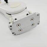 GCX WS-0001 Arm Max Load 30Lb w/ Monitor Plate GCX