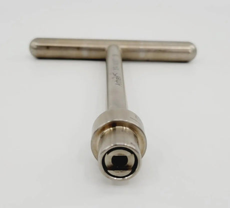 Arthrex AR-1416T Quick Connect T-Handle 7" Arthrex