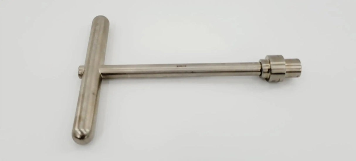 Arthrex AR-1416T Quick Connect T-Handle 7" Arthrex