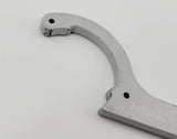Arthrex AR-3355-0001 C-Mount Wrench for C-Mount Hip Arthroscope 5" Arthrex