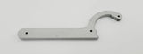 Arthrex AR-3355-0001 C-Mount Wrench for C-Mount Hip Arthroscope 5" Arthrex