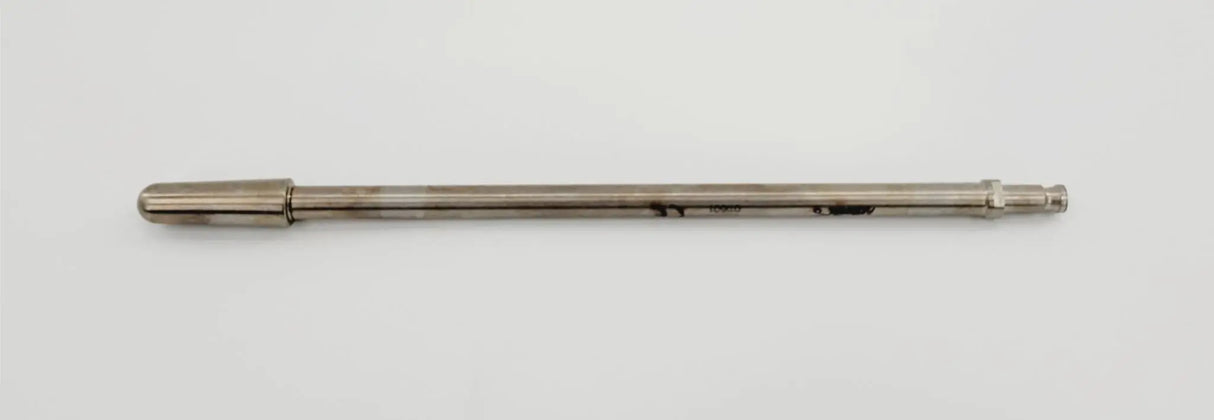 Arthrex AR-5110 10mm Dilator Graftbolt Orthopedic 7-1/4" Arthrex