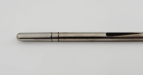 Arthrex AR-5107 7mm Dilator Graftbolt Orthopedic 7-1/4" Arthrex