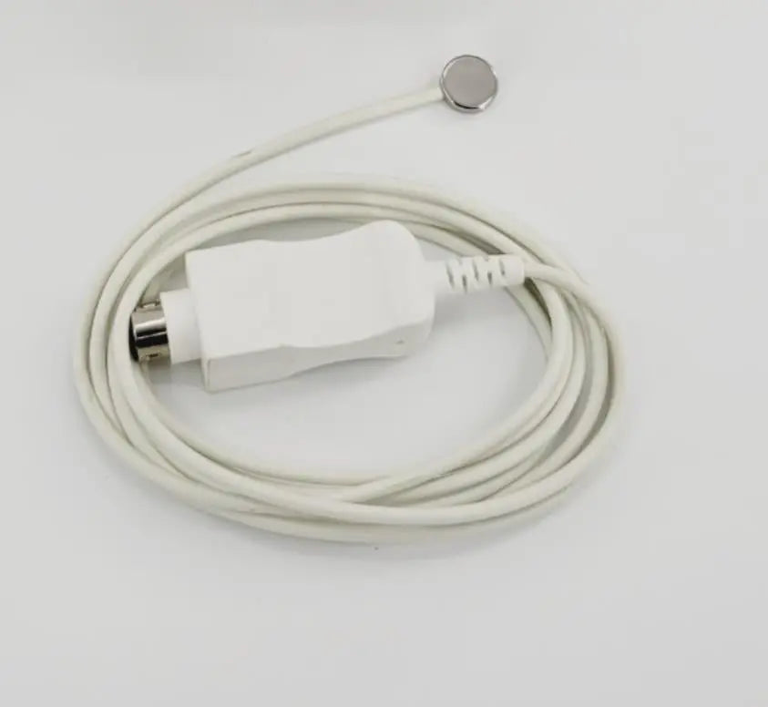 Drager MU12301 Sensor Module Assembly w/ Sensor Drager