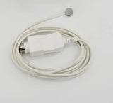 Drager MU12301 Sensor Module Assembly w/ Sensor Drager
