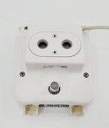 Drager MU12301 Sensor Module Assembly w/ Sensor Drager