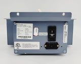 GE 5176935 Logiq Power Supply Assembly GE