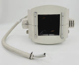 Philips 989601022001 Collimator DOM: 3-2002 Philips