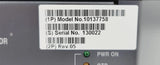 Siemens 10137758 Rev 5 Power Supply Assembly Siemens