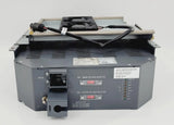 Siemens 10137758 Rev 5 Power Supply Assembly Siemens