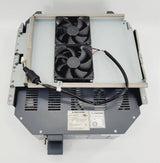Siemens 10137758 Rev 5 Power Supply Assembly Siemens