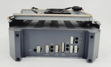 Siemens 10137758 Rev 5 Power Supply Assembly Siemens