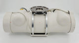 Philips 9890-000-86101 Imaging Tube DOM: 02-2006 Philips