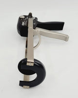 Stryker 606-600 Revolution Cement Application Device 11-7/8" Stryker