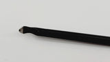 V. Mueller F256.46010 Endolap 5mm Spatula Electrode 32cm Insert 14-5/8" V. Mueller