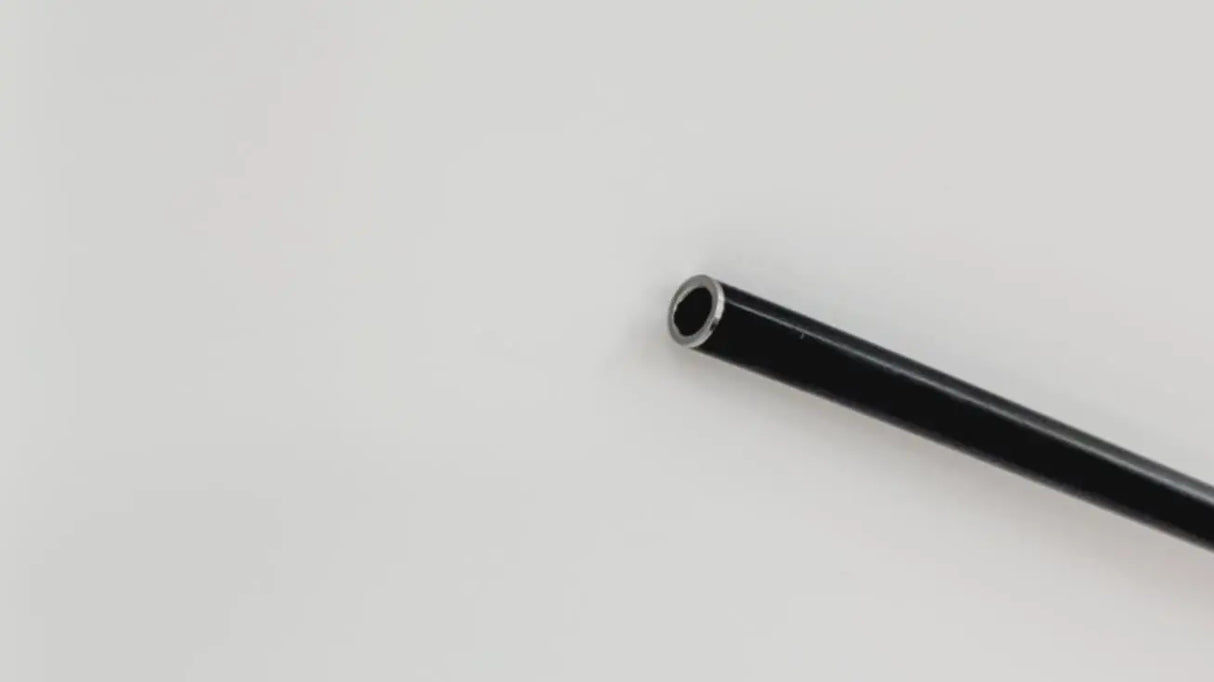 V. Mueller 256.99020B Shaft 5mm 19-3/4" V. Mueller