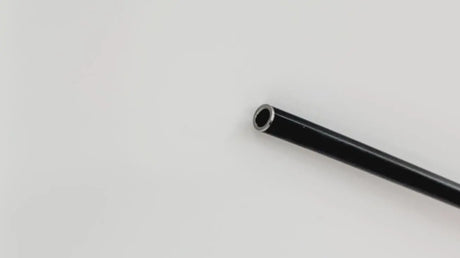 V. Mueller 256.99020B Shaft 5mm 19-3/4" V. Mueller