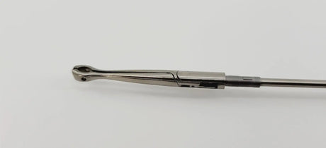 V. Mueller 256.61020B Babcock Grasper 5mm Insert 22" V. Mueller