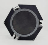 Medtronic 9732222 Fluoro Tracker Wireless 9" w/ 963-715 Case Medtronic