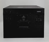 Medtronic 9732222 Fluoro Tracker Wireless 9" w/ 963-715 Case Medtronic