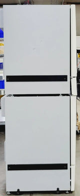 BD 441385 Bactec FX Top & Bottom 441386 Blood Culture System Version 720A BD