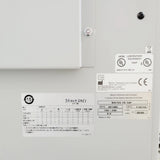 BD 441385 Bactec FX Top & Bottom 441386 Blood Culture System Version 720A BD