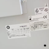 BD 441385 Bactec FX Top & Bottom 441386 Blood Culture System Version 720A BD