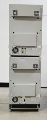 BD 441385 Bactec FX Top & Bottom 441386 Blood Culture System (2) BD