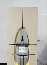 BD 441385 Bactec FX Top & Bottom 441386 Blood Culture System (2) BD