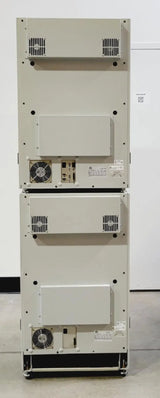 BD 441385 Bactec FX Top & Bottom 441386 Blood Culture System (3) BD
