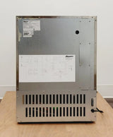 Follett Performance Plus REF4P-TR-00-00 Undercounter Refrigerator DEMO Follett