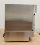 Follett Performance Plus REF4P-TR-00-00 Undercounter Refrigerator DEMO Follett