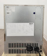 Follett Performance Plus REF4P-TR-00-00 Undercounter Refrigerator Follett