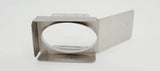 Synthes 532.004 Battery Insertion Shield 5-1/2" Synthes