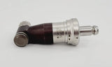 Synthes 532.021 Sagittal Saw Attachment 4" Stryker