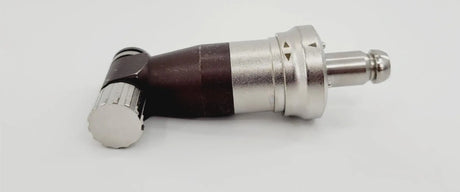 Synthes 532.021 Sagittal Saw Attachment 4" Stryker