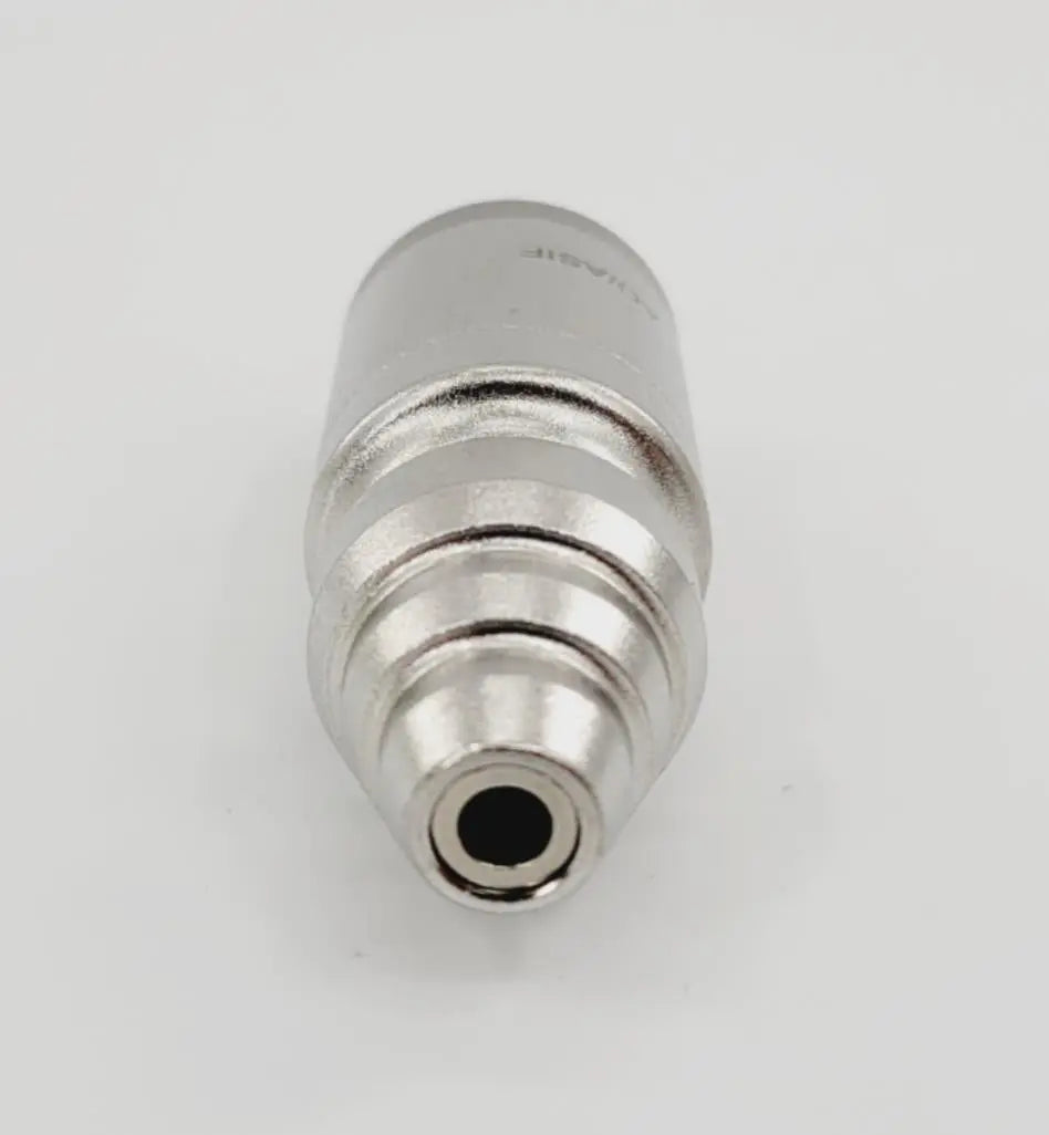 Synthes 532.013 AO Quick Coupling Attachment 3-1/2