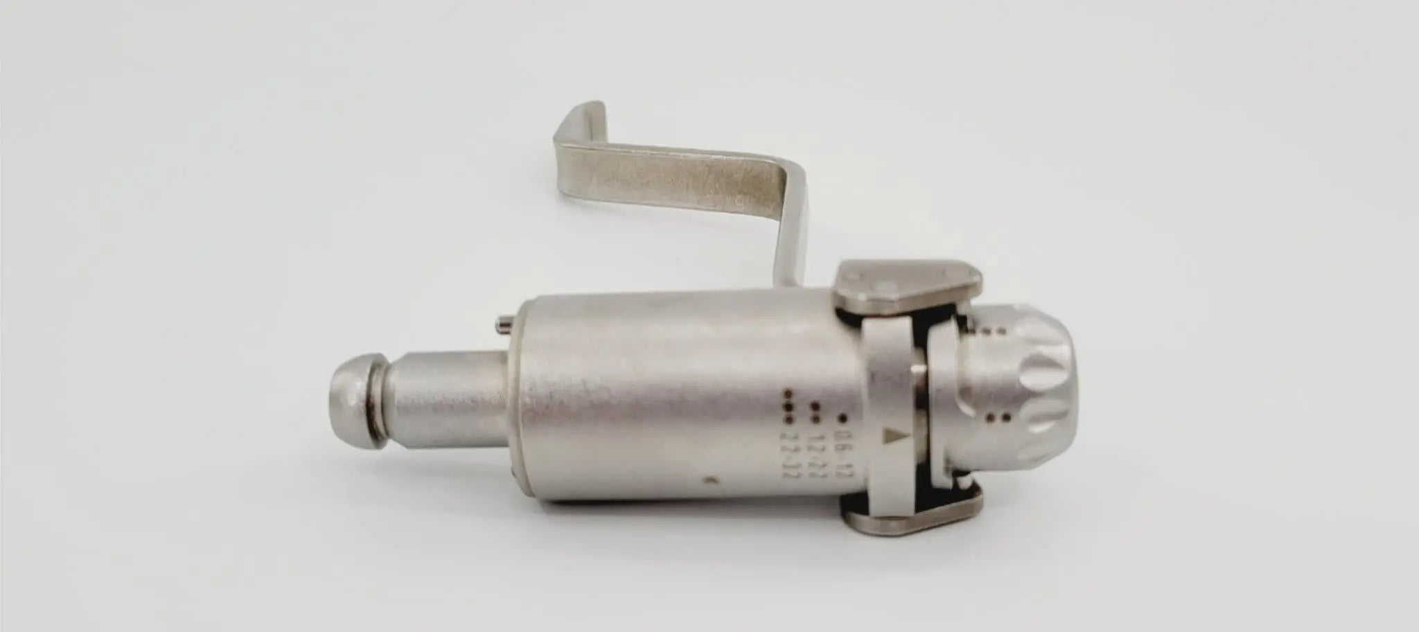 Synthes 532.022 Quick Coupling Attachment 5-1/2