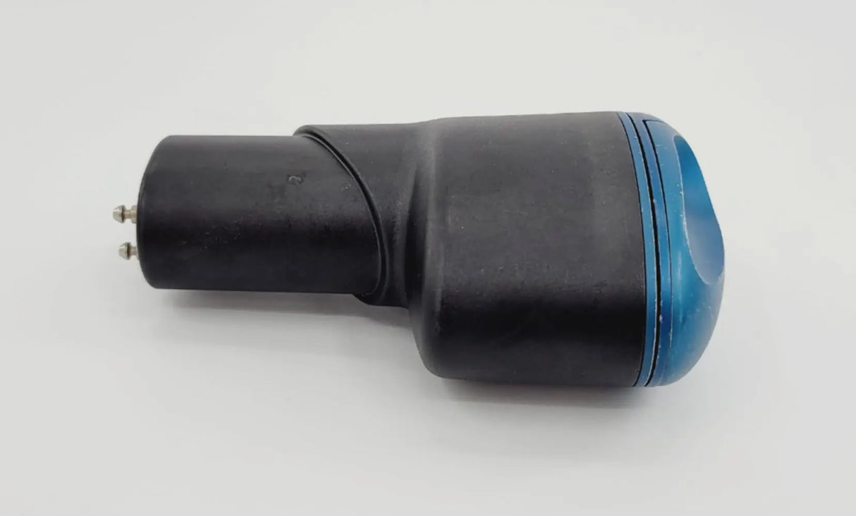 Synthes 532.002 Small Battery Driver Casing for 12V 5-1/2" Synthes