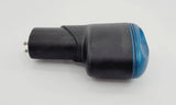 Synthes 532.002 Small Battery Driver Casing for 12V 5-1/2" Synthes