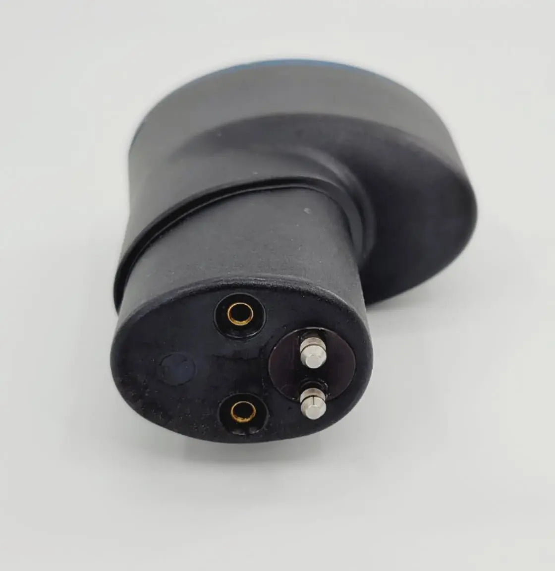 Synthes 532.002 Small Battery Driver Casing for 12V 5-1/2" Synthes