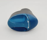 Synthes 532.002 Small Battery Driver Casing for 12V 5-1/2" Synthes