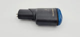 Synthes 532.032 Small Battery Driver Casing for 14.4V 5-1/2" Synthes